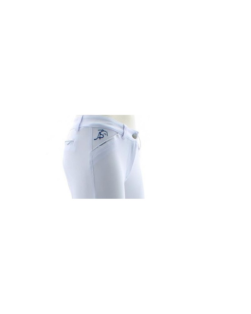 Pantalon SCARPATI Sucre