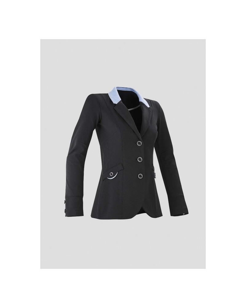 Veste Horse Pilot Tailor Made II