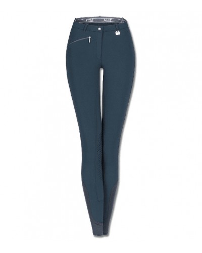 Pantalon ELT "Active Grip" femme