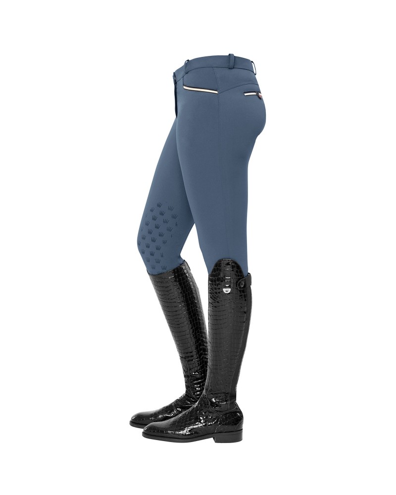 Pantalon SPOOKS Leena Light Knee Grip