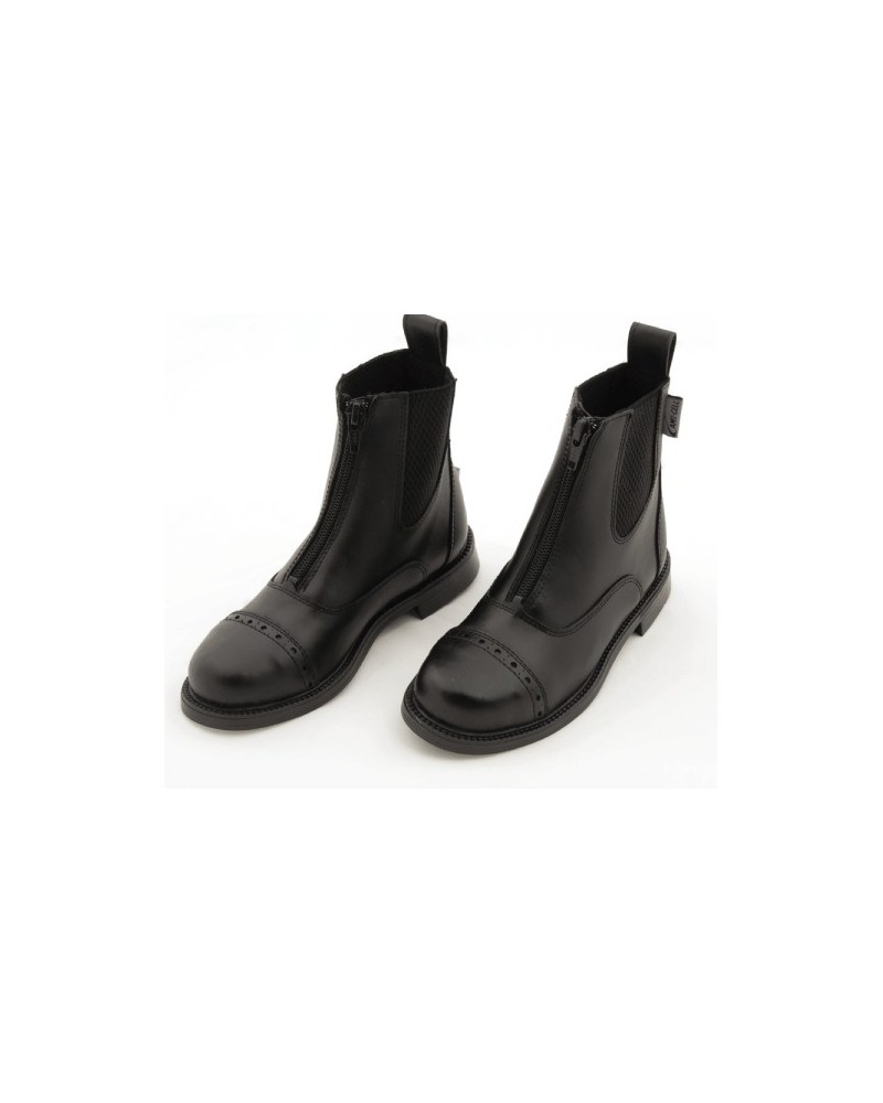 Dumbo boots on sale